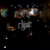 Bistro Hijazz 